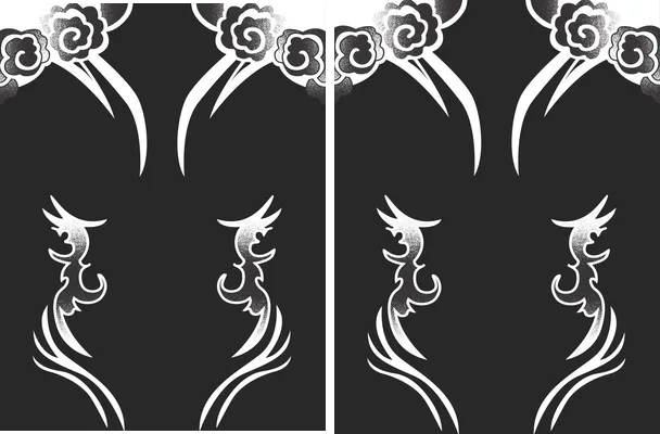 flowers concept