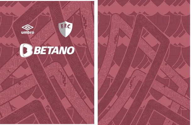 fluminense 2022 third kit