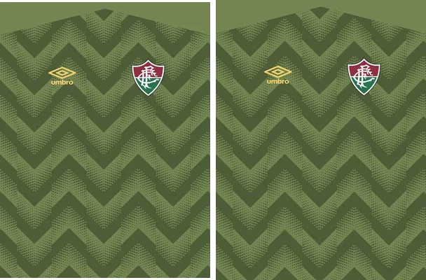 fluminense football club 2024 25 aficionado