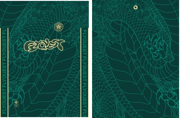 flyquest msi time to fly 2024