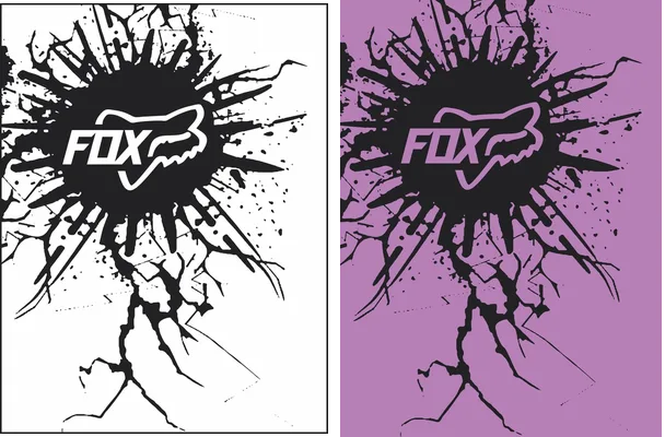 fox design