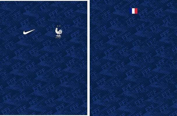 francia design concept 2026