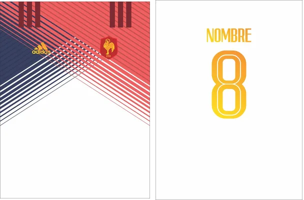 francia rugby kit 2016 17 free download