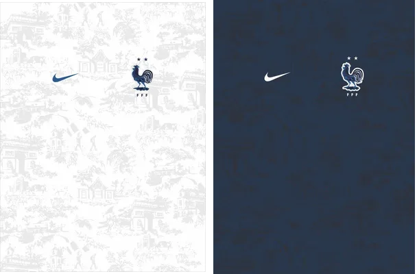 francia suplente 2022 23 qatar