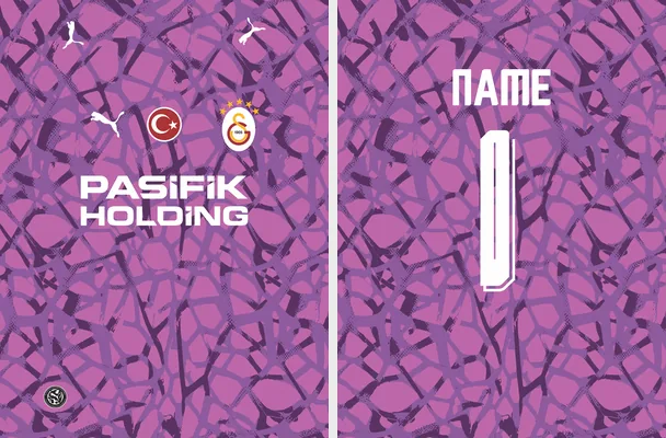 galatasaray 2026