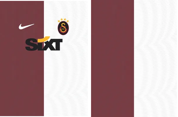 galatasaray concept nike