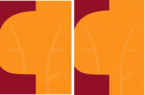 galatasaray home kit 2023 2024