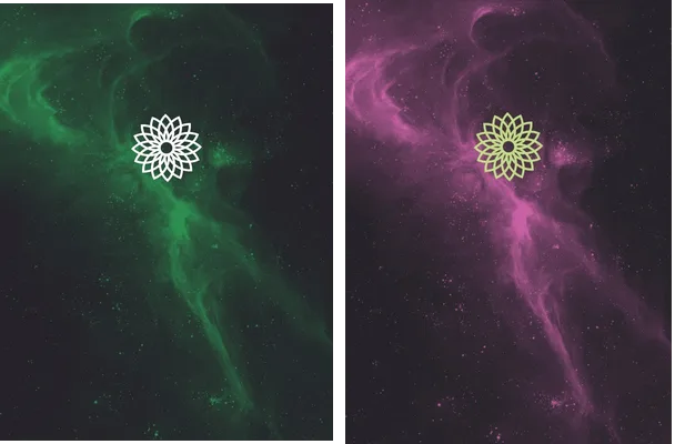 galaxy concept free download