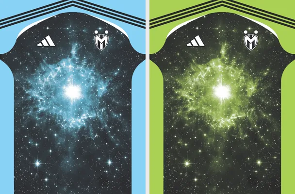 galaxy sports