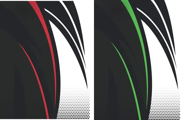 gaming design jersey