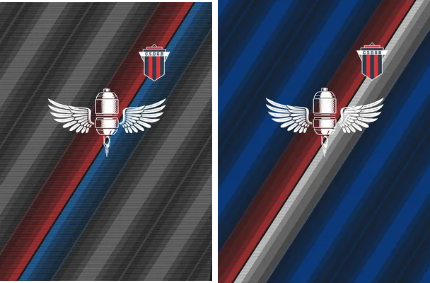 general belgrano concept design