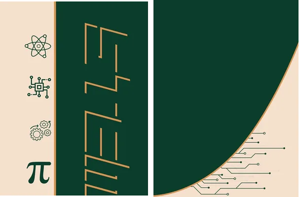 genius green concept