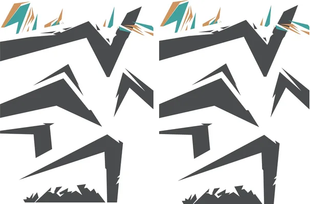 geometric basic soccer