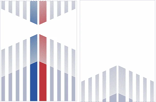 geometric design