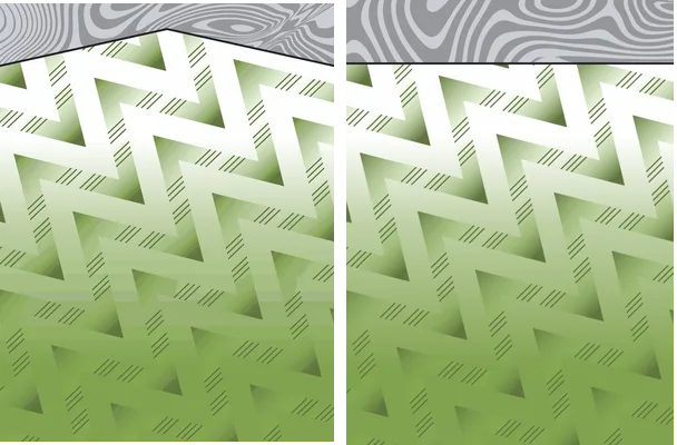 geometric soccer ii