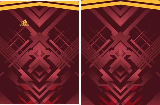 geometric sports 2