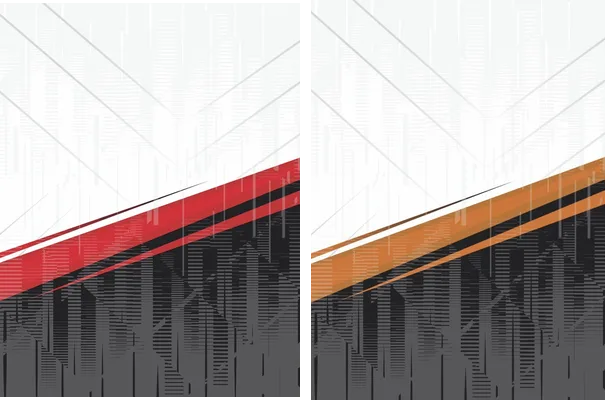 geometric trama 2