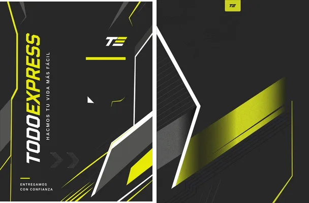 geometrica sport