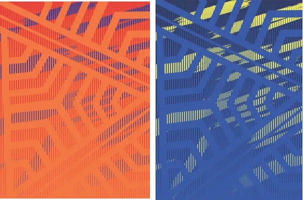 geometrico soccer