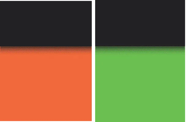geometrico