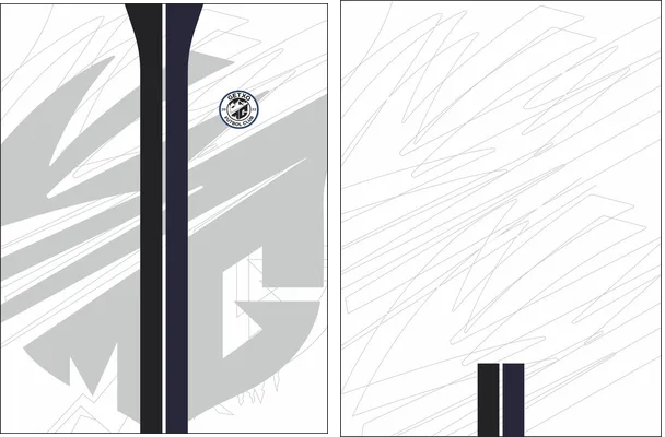 getxo f c design