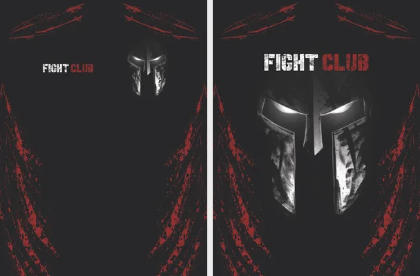 gladiator