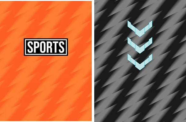 goalkeeper sports concept 2024