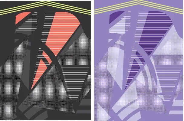 goalkeeper textura desings