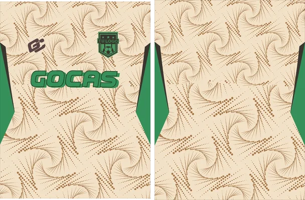 gocas sport