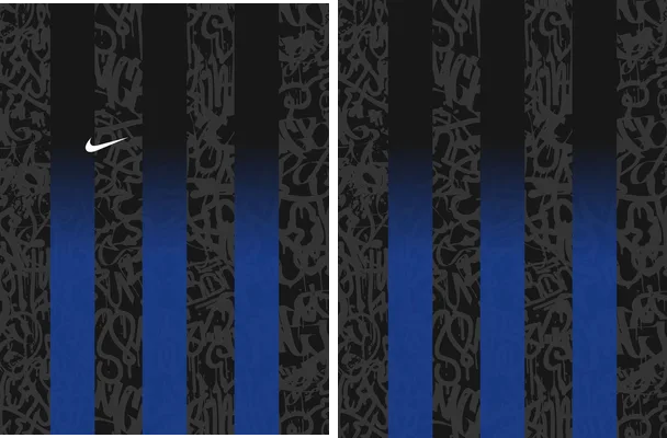 graffity sports design