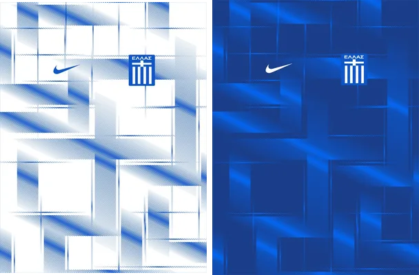 grecia home 2024 25