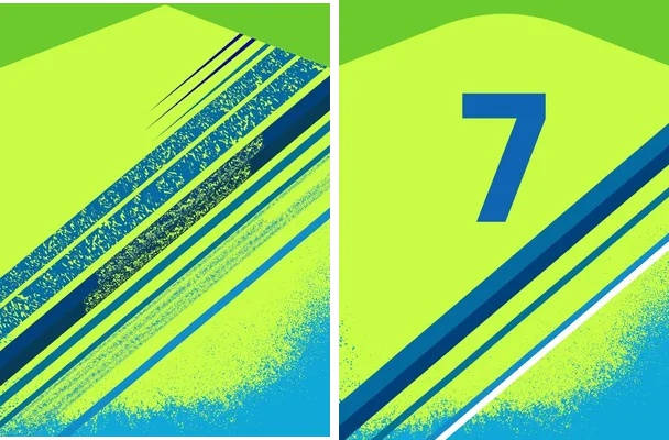 green sports 2