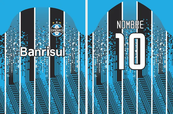 gremio concept 2
