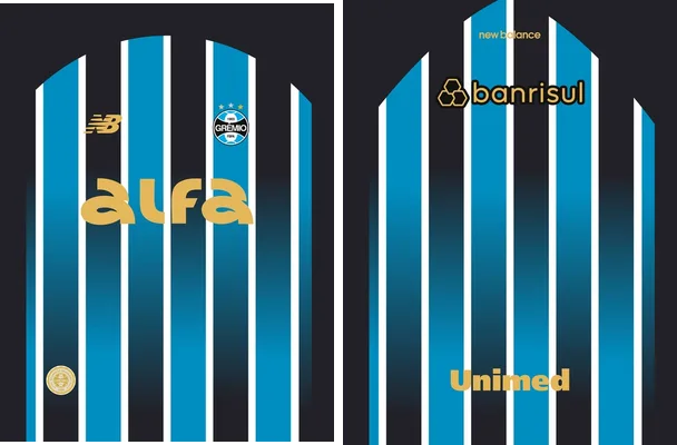 gremio home 2026