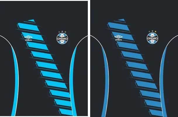 gremio