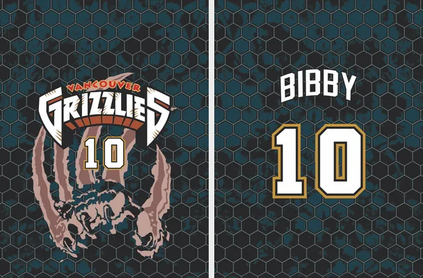 grizzlies concept 2