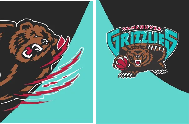 grizzliez concept