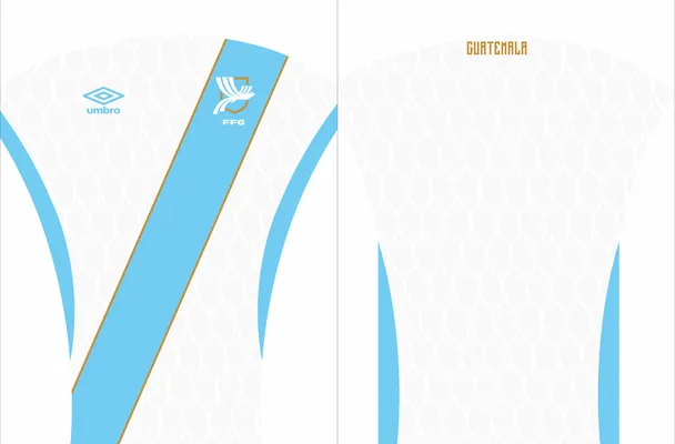 guatemala 2026 2027 home