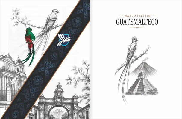 guatemala design jersey 2026