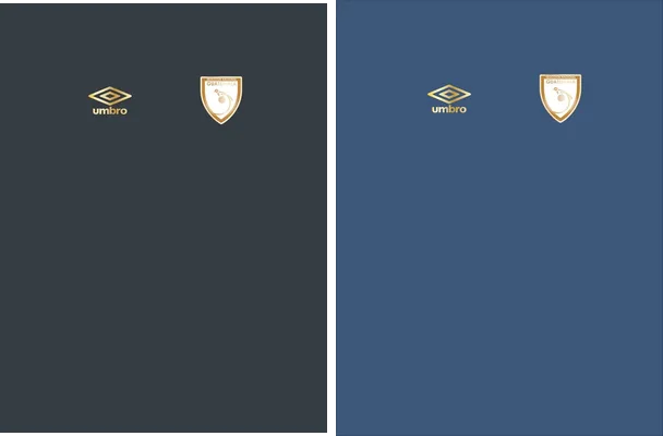 guatemala pattern 2023