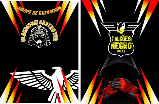 guerreros jersey concept