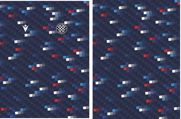 hajduk design