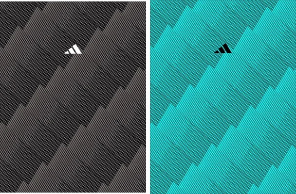 halftone textura training