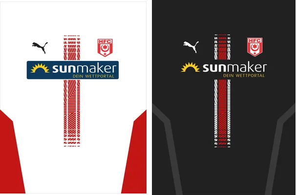 hallescher fc 2020 21 alternativa vector