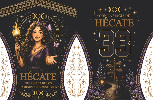 hecate sports