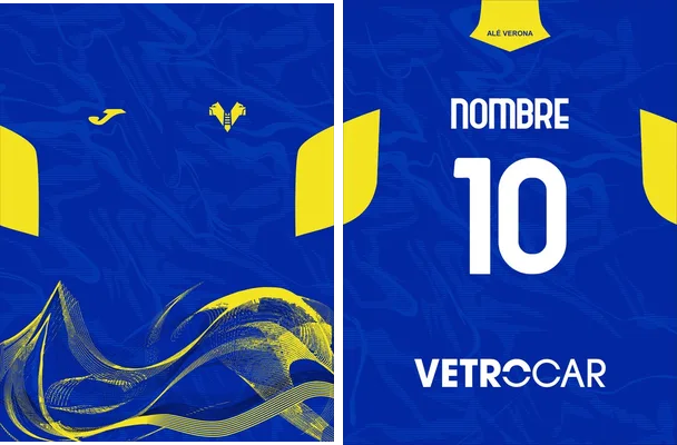 hellas verona 2025 26 local