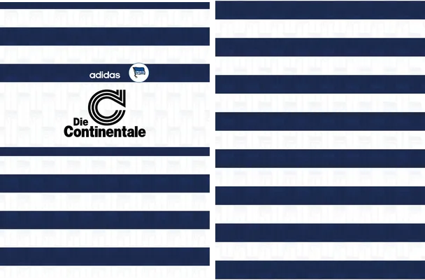 hertha berlin 1998 99