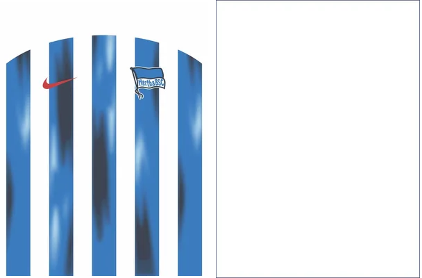 hertha bsc 23 24