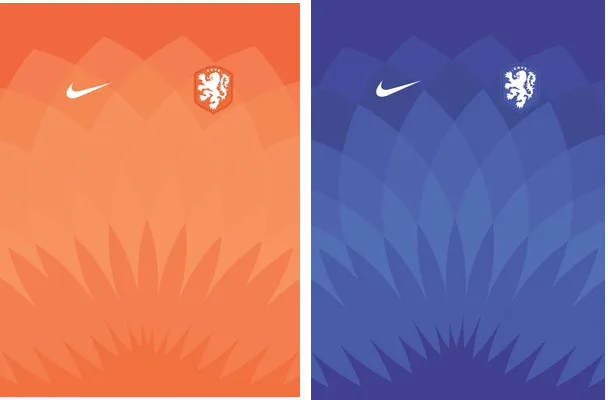 holanda nike free download