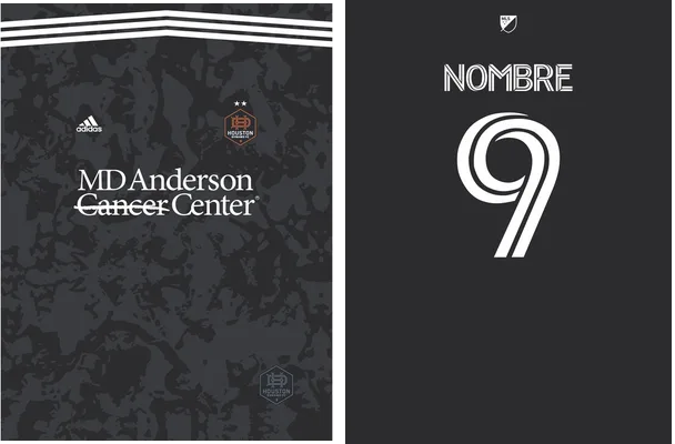houston dynamo away kit 2022 23 free download